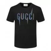 gucci t shirt new design 2021 gucci starry sky